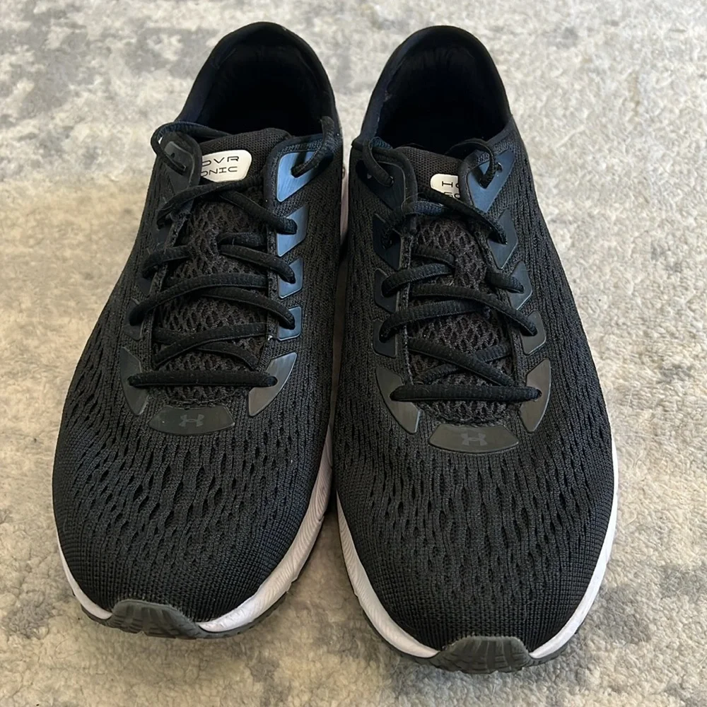 Under Armour under armour